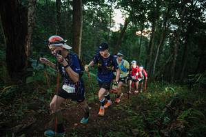 BIB: 90781, 
                            <button type="button" onclick="openModal(22428181)" class="btn btn-primary btn-sm float-right btn-popup" data-toggle="modal" data-target=".modal-high-quality">
                        <i class="fas fa-shopping-cart"></i> Add to Cart
                    </button>
                                            <button type="button" onclick="isThisMe(22428181, true)" class="btn btn-success btn-sm float-right btn-popup btn-isme hidden" data-toggle="tooltip" data-placement="bottom" title="นี่คือรูปของคุณใช่ไหม คลิกที่นี่เพื่อเอาเข้าอัลบั้ม">
                        <i class="fas fa-plus"></i> Add to album
                    </button>
                    <button type="button" onclick="isThisMe(22428181, false)" class="btn btn-warning btn-sm float-right btn-popup btn-isnotme hidden">
                        <i class="fas fa-ban"></i> Remove from album
                    </button>